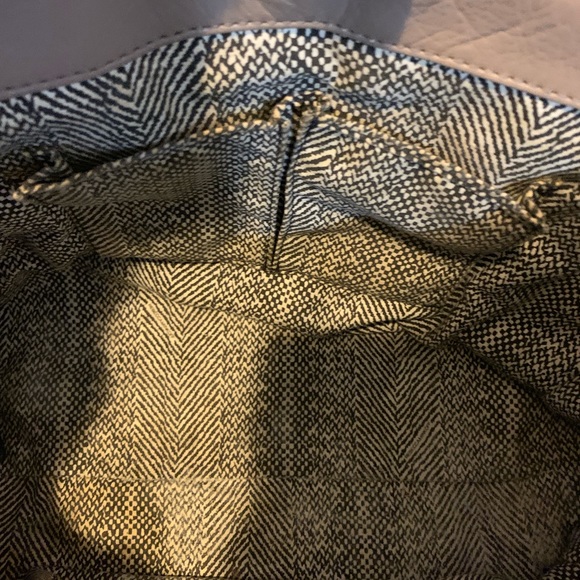 Rebecca minkoff mab tote bag - Picture 8 of 8